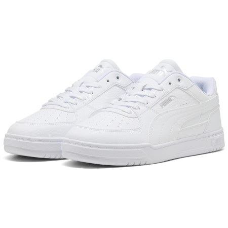 Scarpe da uomo Puma Caven III