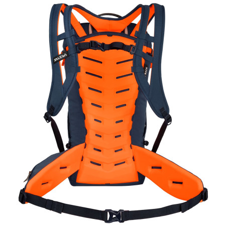 Zaino Salewa Mtn Trainer 2 25