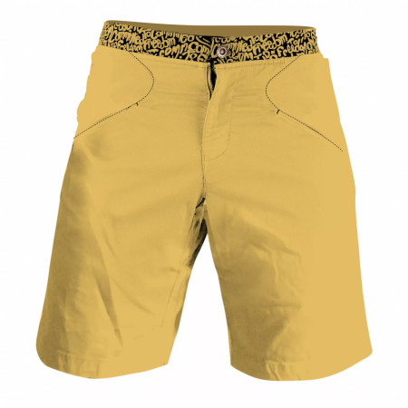 Pantaloncini da donna Nograd Liberty Short