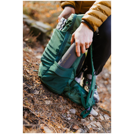 Zaino Warg Kitana 20l