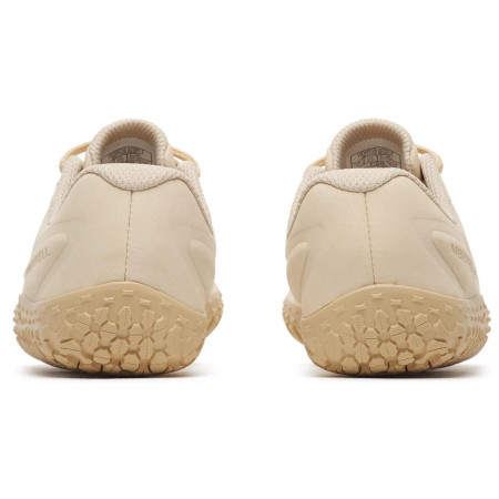 Scarpe da donna Merrell Vapor Glove 7 Ltr W