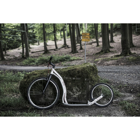 Monopattino Yedoo Trexx