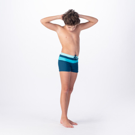 Costume da bagno per bambini Aquawave Tahu Jr