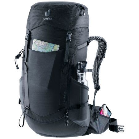 Zaino da trekking Deuter Futura 26