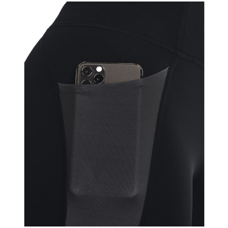 Leggings da donna Under Armour SpeedPocket Ankle Tight