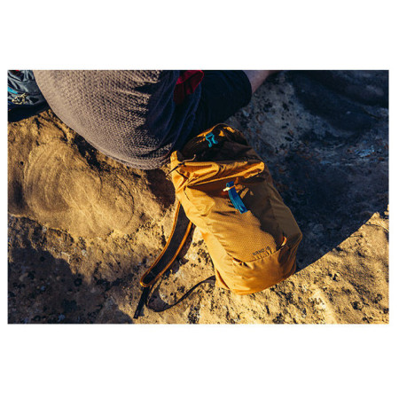 Zaino Gregory Nano 16