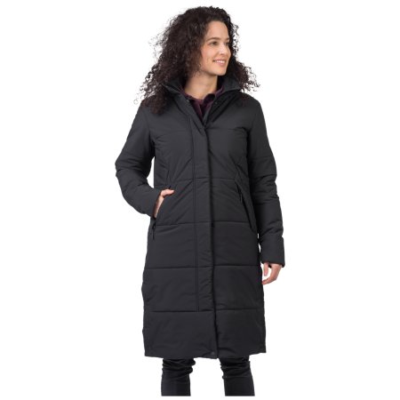 Cappotto da donna Hannah Nona