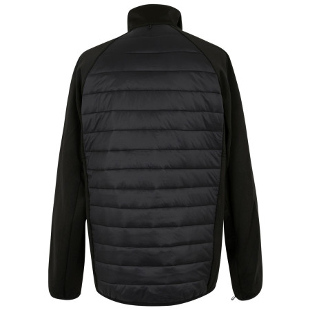 Giacca da uomo Regatta Sacramento