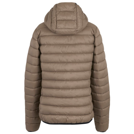 Giacca da donna Regatta Women’s Hooded Marizion