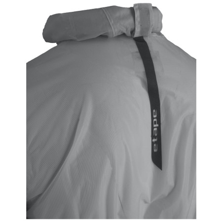 Giacca a vento da uomo Etape Vento