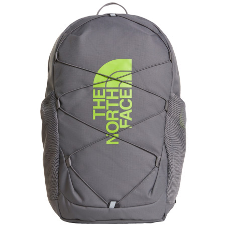 Zaino per la scuola media The North Face Y Court Jester