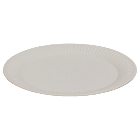 Set di stoviglie Outwell Delish 4 Person Dinner Set