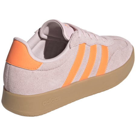 Scarpe da donna Adidas Barreda