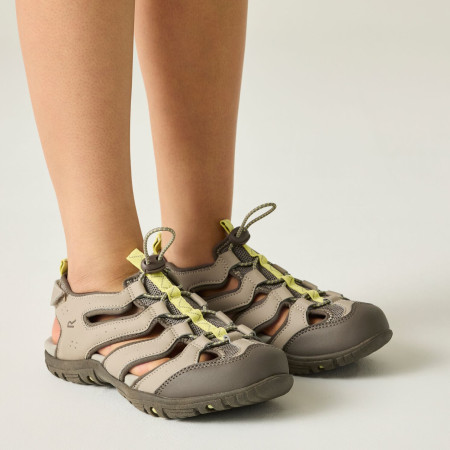 Sandali da donna Regatta Womens Westshore IV