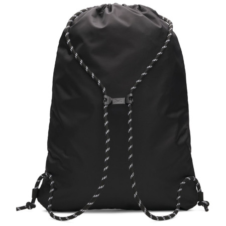 Zaino pieghevole Under Armour UA Hustle Sackpack