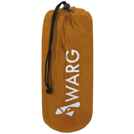 Materassino gonfiabile Warg NeoLite Insulated