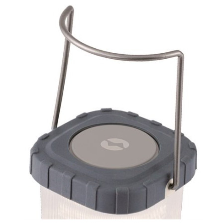 Lampada Outwell Carnelian 1000