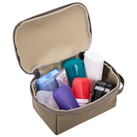 Organizer da viaggio Thule Chasm Small Gear Cube