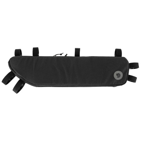 Borsa per il telaio Fjällräven Hoja Frame Bag M