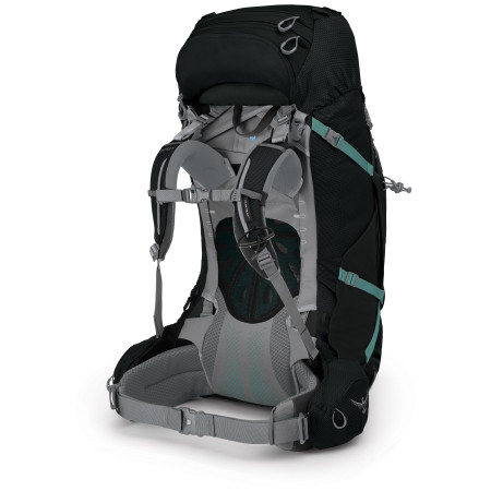 Zaino Osprey Ariel Plus 70