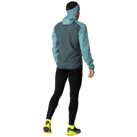 Giacca primaverile da uomo Dynafit Alpine 3L Jkt M