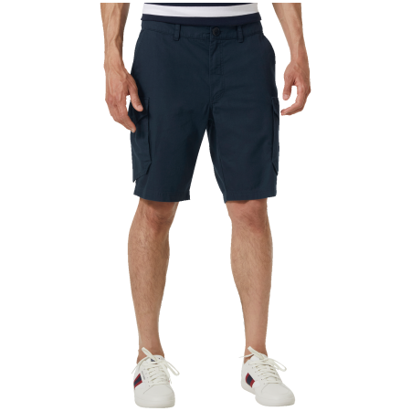 Pantaloncini da uomo Helly Hansen Dock Cargo Shorts