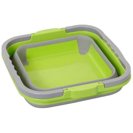 Cestino pieghevole Brunner Cleo Fold-Away