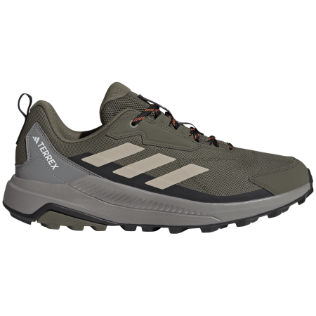 Scarpe da trekking da uomo Adidas Terrex Anylander