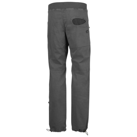 Pantaloni da uomo E9 Rondo Slim Men's