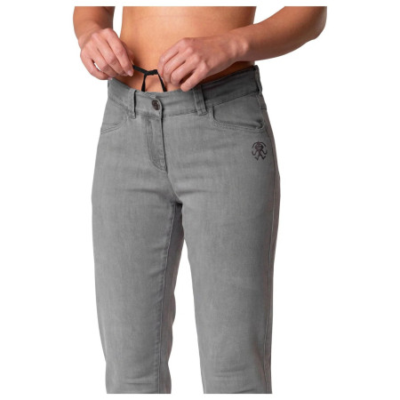 Pantaloni da donna Rafiki Asis