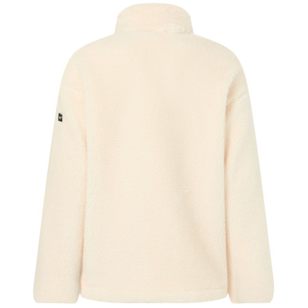 Felpa da donna Regatta Roswind WR Fleece