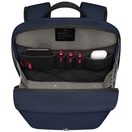 Zaino da città Victorinox Altmont Modern City Daypack
