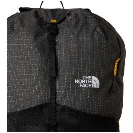 Zaino The North Face Clyffe Daypack