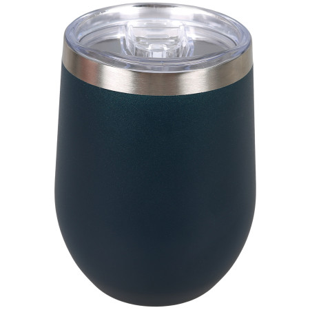 Tazza termica Warg Steelos Winer Low 350 ml