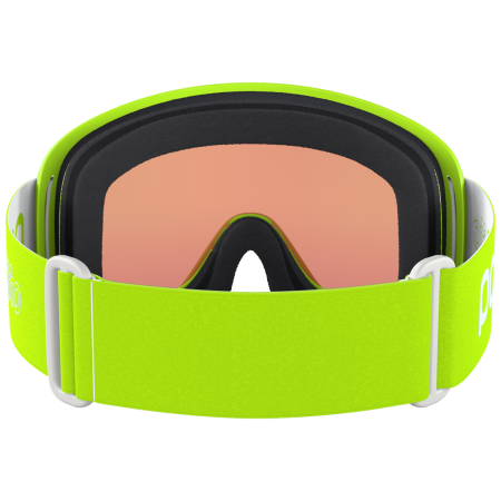 Occhiali da sci per bambini POC POCito Opsin