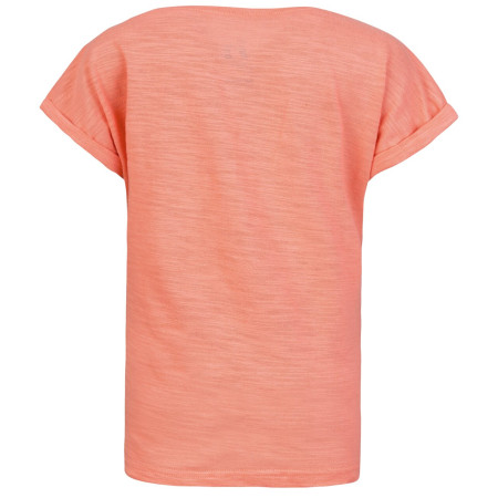 Maglietta da bambino Hannah Kaia Jr