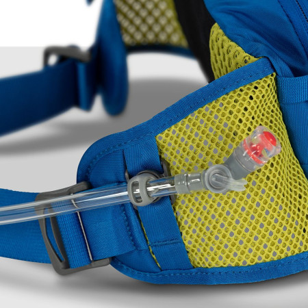 Marsupio Osprey Seral 4