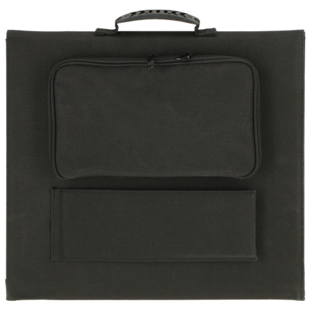 Pannello solare Mestic Solar panel Foldable MSFO-150