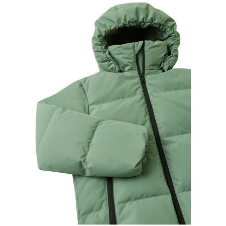 Giacca da bambino Reima Paimio