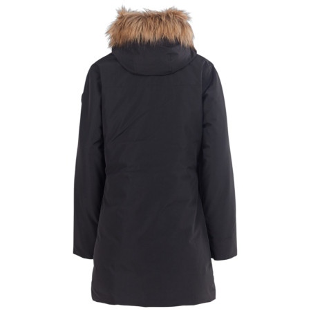 Giacca invernale da donna Fundango Georgina Parka Jacket