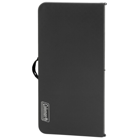 Tavolo con panche Coleman Picnic Set 4