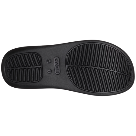 Infradito da donna Crocs Getaway Platform Flip