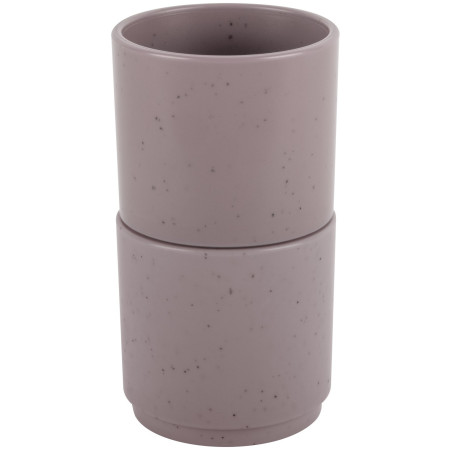 Set di tazze Brunner Set Espresso InMano