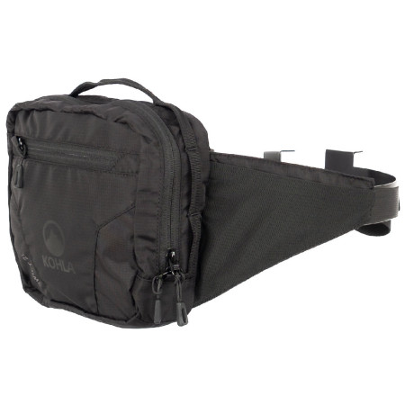 Marsupio Kohla Hipbelt Swift 2