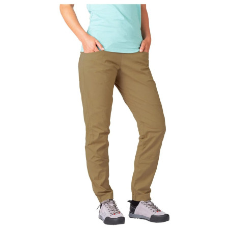 Pantaloni da donna Rafiki Marga LT