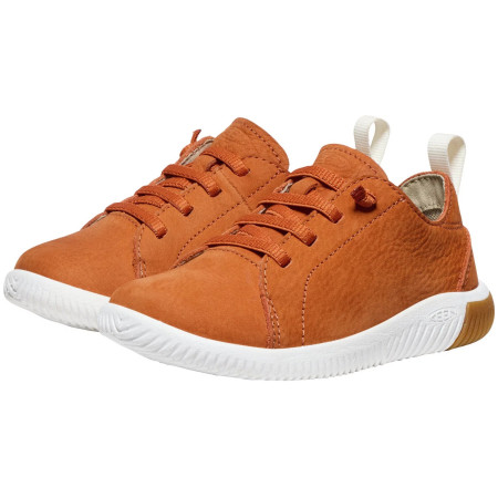 Scarpe da bambino Keen Knx Lace Children