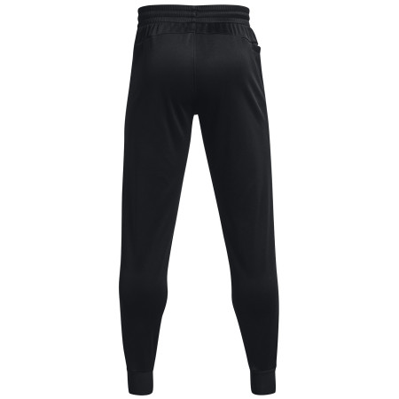 Pantaloni da tuta da uomo Under Armour Fleece Joggers