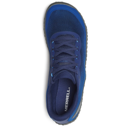 Scarpe da uomo Merrell Vapor Glove 7 M