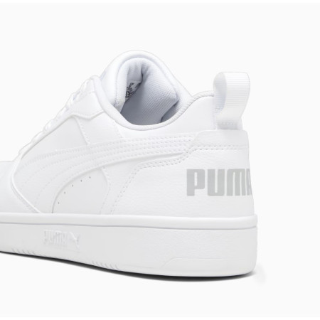 Scarpe Puma Rebound v6 Low