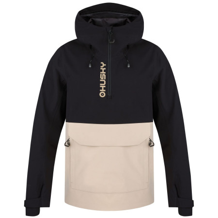 Giacca da uomo Husky Nabbi M